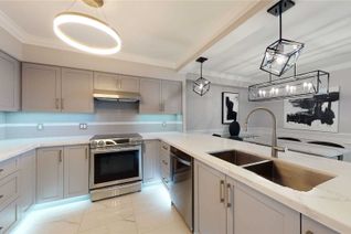 Property for Sale, 1880 Valley Farm Rd #832, Pickering, ON Property for Sale, 1880 Valley Farm Rd #832, Pickering, ON