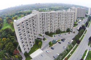 Condo Apartment for Sale, 288 Mill Rd #G10, Toronto, ON