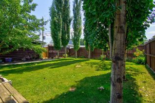 House for Sale, 7611 34 Avenue Nw, Calgary, AB House for Sale, 7611 34 Avenue Nw, Calgary, AB