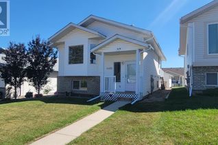 Property for Sale, 4408 48 Avenue, Innisfail, AB Property for Sale, 4408 48 Avenue, Innisfail, AB