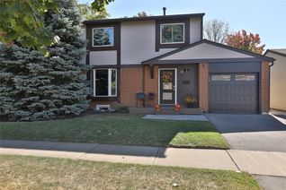 Property for Sale, 12 Chudleigh Street, Waterdown, ON Property for Sale, 12 Chudleigh Street, Waterdown, ON