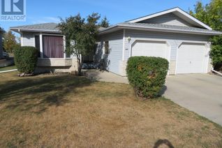 Property for Sale, 4919 57 Street, Innisfail, AB Property for Sale, 4919 57 Street, Innisfail, AB