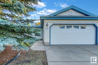 Property for Sale, 29 85 Gervais Rd, St. Albert, AB Property for Sale, 29 85 Gervais Rd, St. Albert, AB