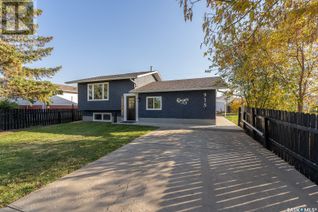 Property for Sale, 915 Oxford Street E, Moose Jaw, SK Property for Sale, 915 Oxford Street E, Moose Jaw, SK