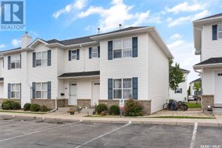 Condo for Sale, 101 203 Herold Terrace, Saskatoon, SK Condo for Sale, 101 203 Herold Terrace, Saskatoon, SK