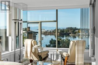 Property for Sale, 325 Maitland St #402, Victoria, BC Property for Sale, 325 Maitland St #402, Victoria, BC