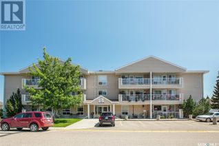Property for Sale, 306 206 Pioneer Place, Warman, SK Property for Sale, 306 206 Pioneer Place, Warman, SK