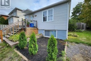 Property for Sale, 390 Marshall Lane, Sudbury, ON Property for Sale, 390 Marshall Lane, Sudbury, ON