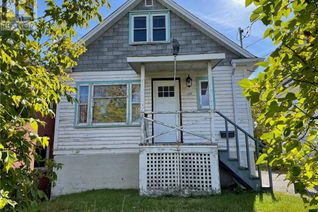 Property for Sale, 437 Morris Street, Sudbury, ON Property for Sale, 437 Morris Street, Sudbury, ON