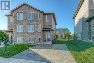 Property for Sale, 62 Billiards Way, Sudbury, ON Property for Sale, 62 Billiards Way, Sudbury, ON