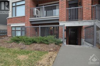Townhouse for Sale, 371 Haliburton Heights Unit#A, Stittsville, ON Townhouse for Sale, 371 Haliburton Heights Unit#A, Stittsville, ON