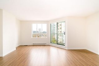 Property for Sale, 3489 Ascot Place #402, Vancouver, BC Property for Sale, 3489 Ascot Place #402, Vancouver, BC