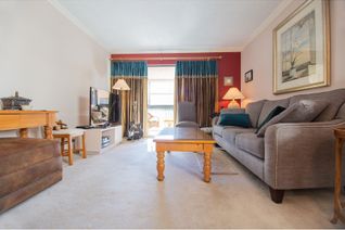 Condo for Sale, 5791 Granville Avenue #214, Richmond, BC Condo for Sale, 5791 Granville Avenue #214, Richmond, BC