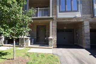 Property for Sale, 77 Diana Avenue, Brantford, ON Property for Sale, 77 Diana Avenue, Brantford, ON
