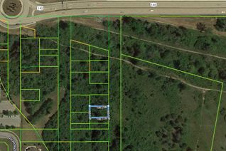 Property for Sale, Lot 84 & 85 Dimartile Street, Welland, ON Property for Sale, Lot 84 & 85 Dimartile Street, Welland, ON