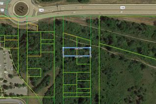 Property for Sale, Lot 70, 71, 92 & 93 Goodwin Street, Welland, ON