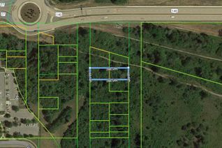 Property for Sale, Lot 70, 71, 92 & 93 Goodwin Street, Welland, ON Property for Sale, Lot 70, 71, 92 & 93 Goodwin Street, Welland, ON