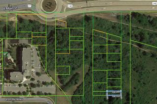 Property for Sale, Lot 82 Dimartile Street, Welland, ON Property for Sale, Lot 82 Dimartile Street, Welland, ON