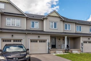Property for Sale, 7749 Redbud Lane, Niagara Falls, ON