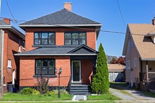 Property for Sale, 210 Maple Avenue, Welland, ON Property for Sale, 210 Maple Avenue, Welland, ON