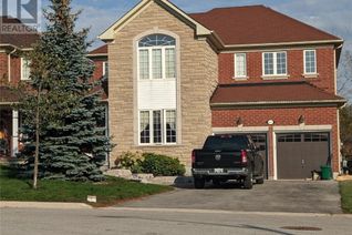 Property for Sale, 1987 Celeste Street, Innisfil, ON Property for Sale, 1987 Celeste Street, Innisfil, ON