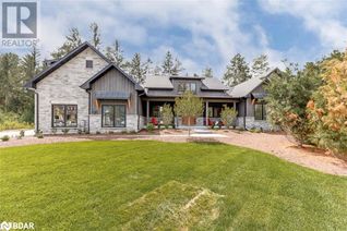 Property for Sale, 65 Ghibb Avenue, Simcoe, ON Property for Sale, 65 Ghibb Avenue, Simcoe, ON