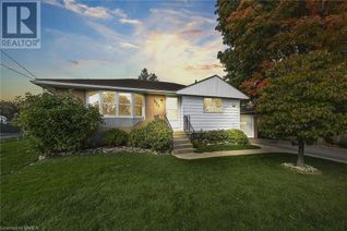 Property for Sale, 323 Mcewen Drive, Kingston, ON Property for Sale, 323 Mcewen Drive, Kingston, ON