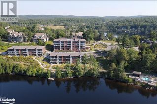 Property for Sale, 727 Grandview Drive Unit# 111, Huntsville, ON Property for Sale, 727 Grandview Drive Unit# 111, Huntsville, ON