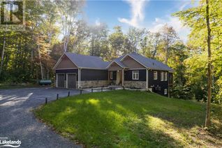 Property for Sale, 83 Claren Crescent, Huntsville, ON Property for Sale, 83 Claren Crescent, Huntsville, ON