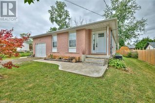 Property for Sale, 137 Shirley Road, Fort Erie, ON Property for Sale, 137 Shirley Road, Fort Erie, ON