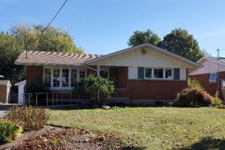 Bungalow for Sale, 501 Greenbrook Drive, Kitchener, ON