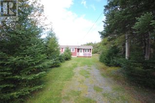 Property for Sale, 107 Cadigans Road, Logy Bay Middle Cove Outer Cove, NL