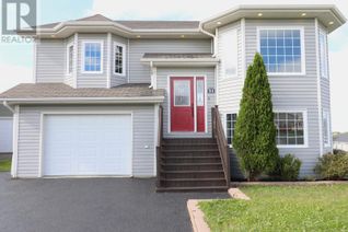 Property for Sale, 31 Stanhope Drive, Paradise, NL Property for Sale, 31 Stanhope Drive, Paradise, NL