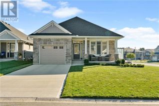 Property for Sale, 292 Wilson Avenue, Tillsonburg, ON Property for Sale, 292 Wilson Avenue, Tillsonburg, ON