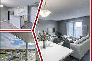 Condo for Sale, 290 Shawville Way Se #319, Calgary, AB Condo for Sale, 290 Shawville Way Se #319, Calgary, AB