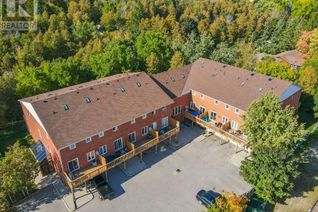 Property for Sale, 100 Inkerman Street Unit# 12, Rockwood, ON Property for Sale, 100 Inkerman Street Unit# 12, Rockwood, ON