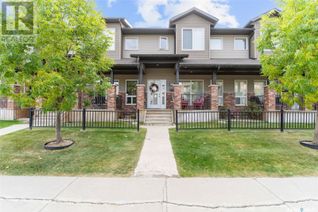 Condo for Sale, 203 110 Willowgrove Crescent, Saskatoon, SK Condo for Sale, 203 110 Willowgrove Crescent, Saskatoon, SK