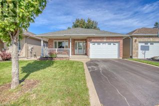 Property for Sale, 1094 Crossfield Avenue, Kingston, ON Property for Sale, 1094 Crossfield Avenue, Kingston, ON