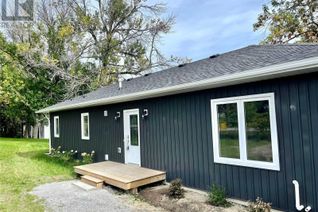 House for Sale, 189 Washburn Island Rd, Kawartha Lakes, ON House for Sale, 189 Washburn Island Rd, Kawartha Lakes, ON