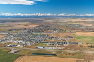 Property for Sale, 409 Centre Street Sw, High River, AB Property for Sale, 409 Centre Street Sw, High River, AB
