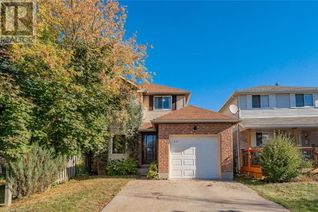 House for Sale, 451 Auden Road, Guelph, ON