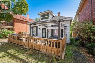 House for Sale, 41 Toronto Street, Guelph, ON House for Sale, 41 Toronto Street, Guelph, ON