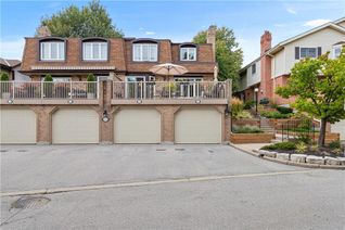 Property for Sale, 1507 Upper Middle Road, Burlington, ON