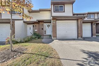 Property for Sale, 98 Stokes Crescent, Kanata, ON