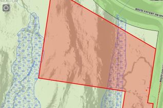 Property for Sale, Lot 11&12 Route 3, New Market, NB Property for Sale, Lot 11&12 Route 3, New Market, NB