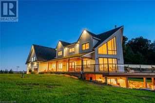 Property for Sale, 1640 Joe Oliver Road, Cobourg, ON Property for Sale, 1640 Joe Oliver Road, Cobourg, ON