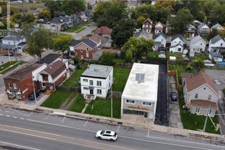 Property for Sale, 462 East Main Street, Welland, ON