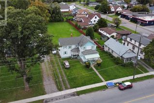 Property for Sale, 131 Broadway Avenue, Welland, ON