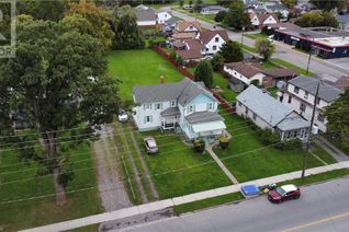 Property for Sale, 131 Broadway Avenue, Welland, ON Property for Sale, 131 Broadway Avenue, Welland, ON