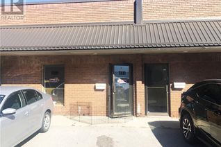 Property for Sale, 55 Sinclair Avenue Unit# 8, Georgetown, ON